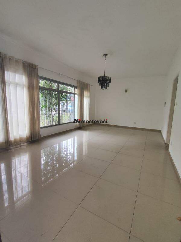 Casa para aluguel no Vila Ema: 