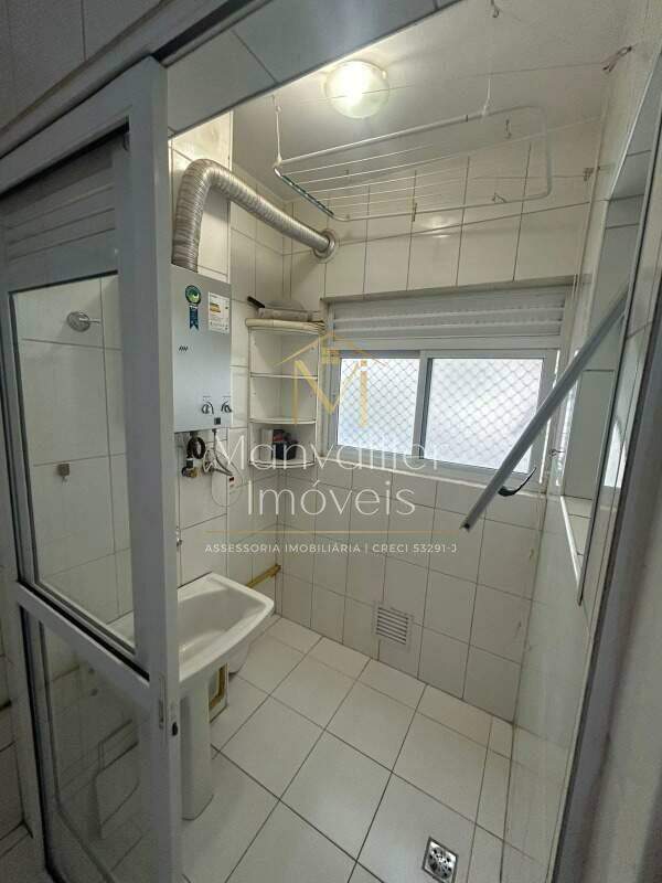 Apartamento à venda no Jardim Maria José: 