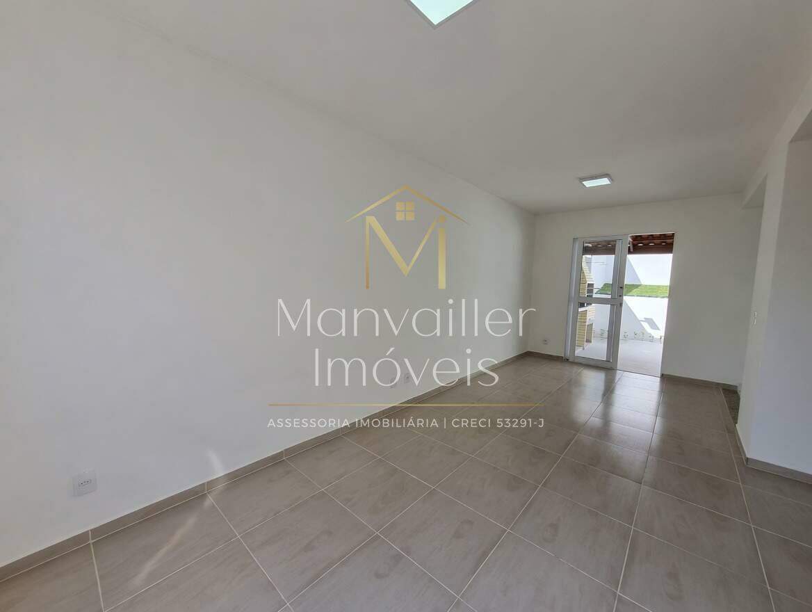 Casa à venda no Vossoroca: 