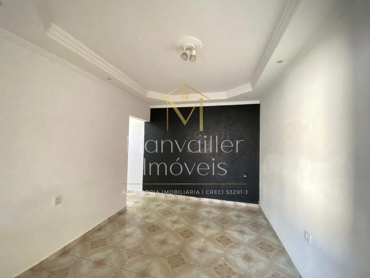 Casa à venda no Vila Domingues: 