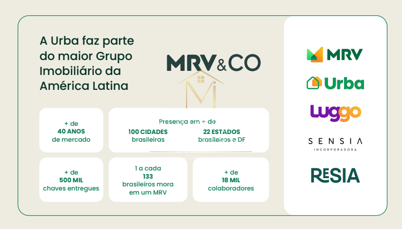 Lote à venda no Capoavinha: 