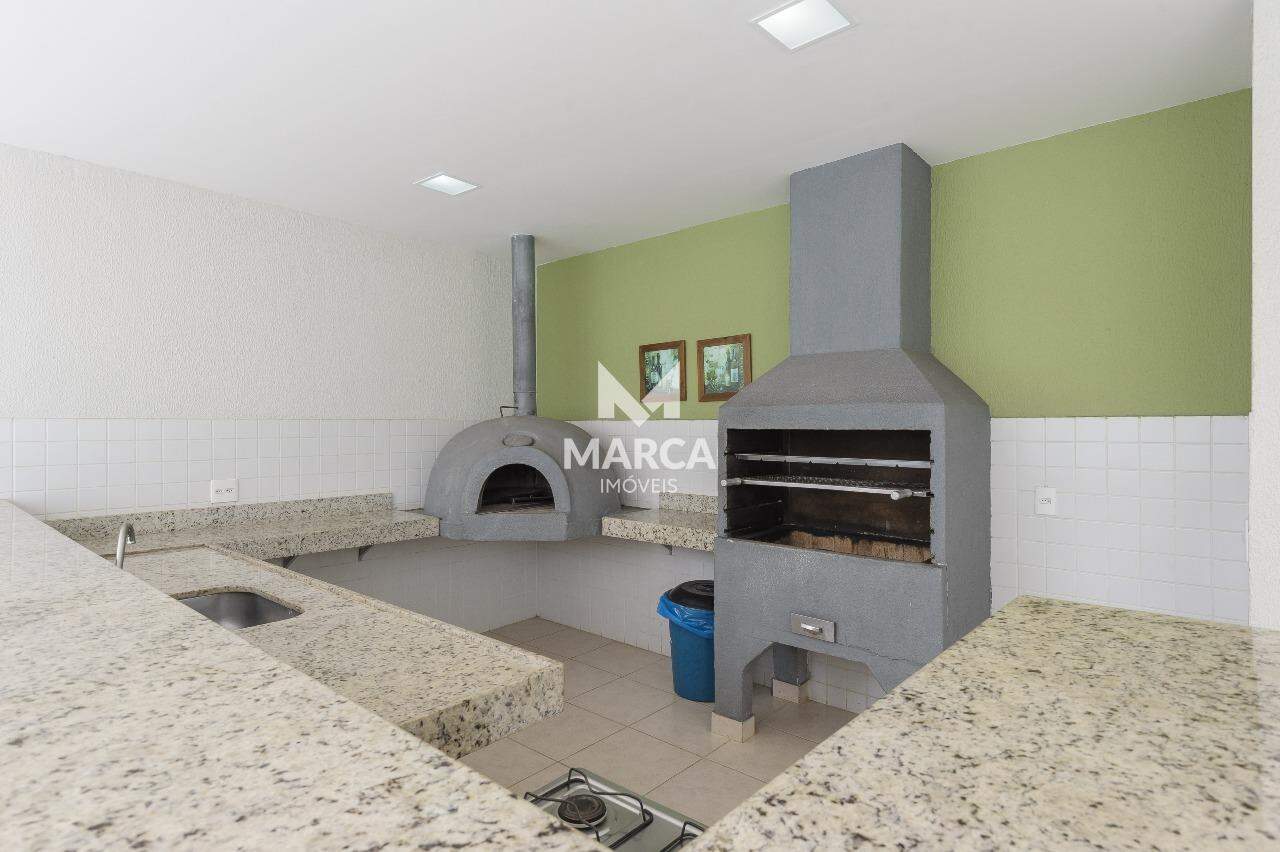 Apartamento para aluguel no Caiçaras: