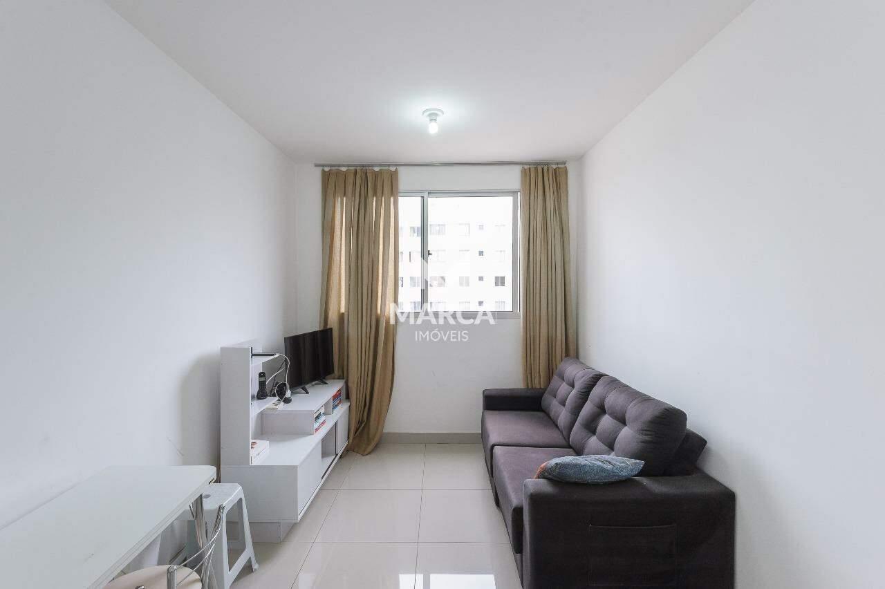Apartamento para aluguel no Caiçaras: