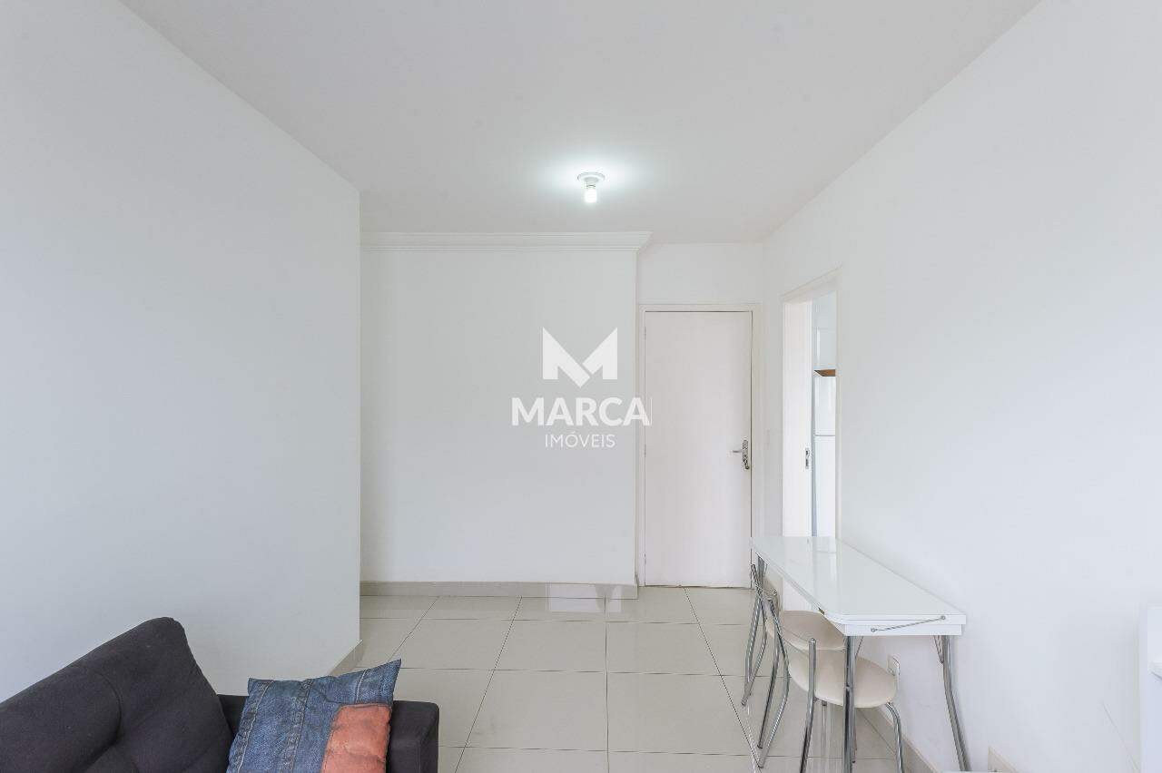 Apartamento para aluguel no Caiçaras: