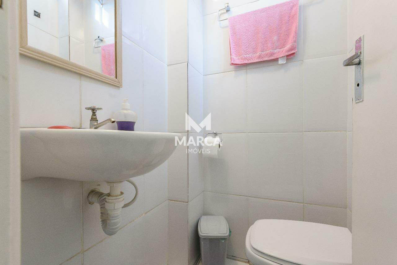 Loja para aluguel no Cidade Nova: 