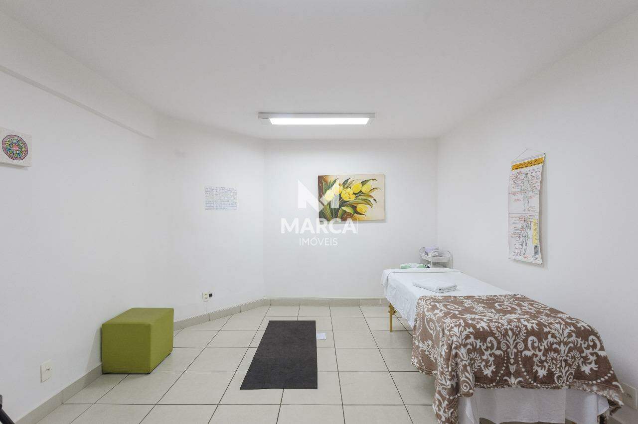 Loja para aluguel no Cidade Nova: 