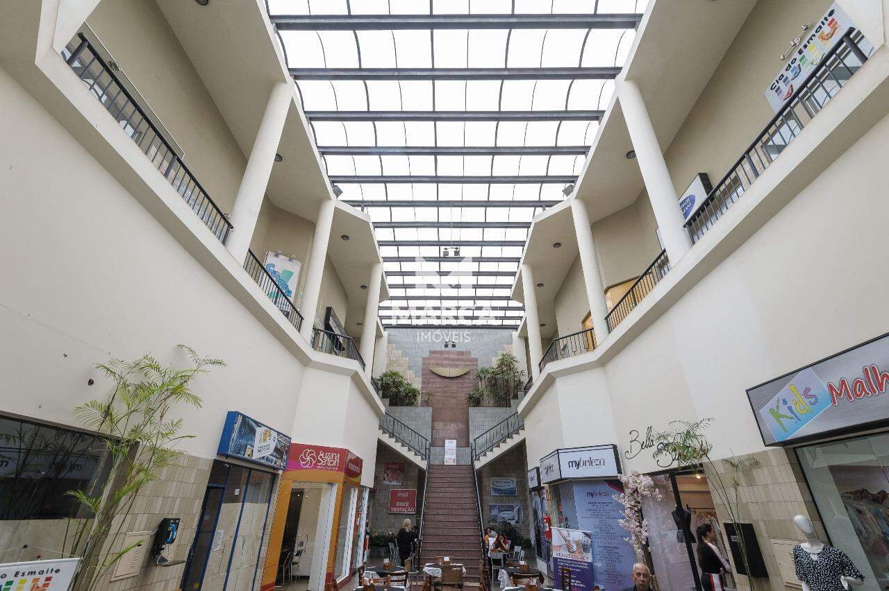 Loja para aluguel no Cidade Nova: 