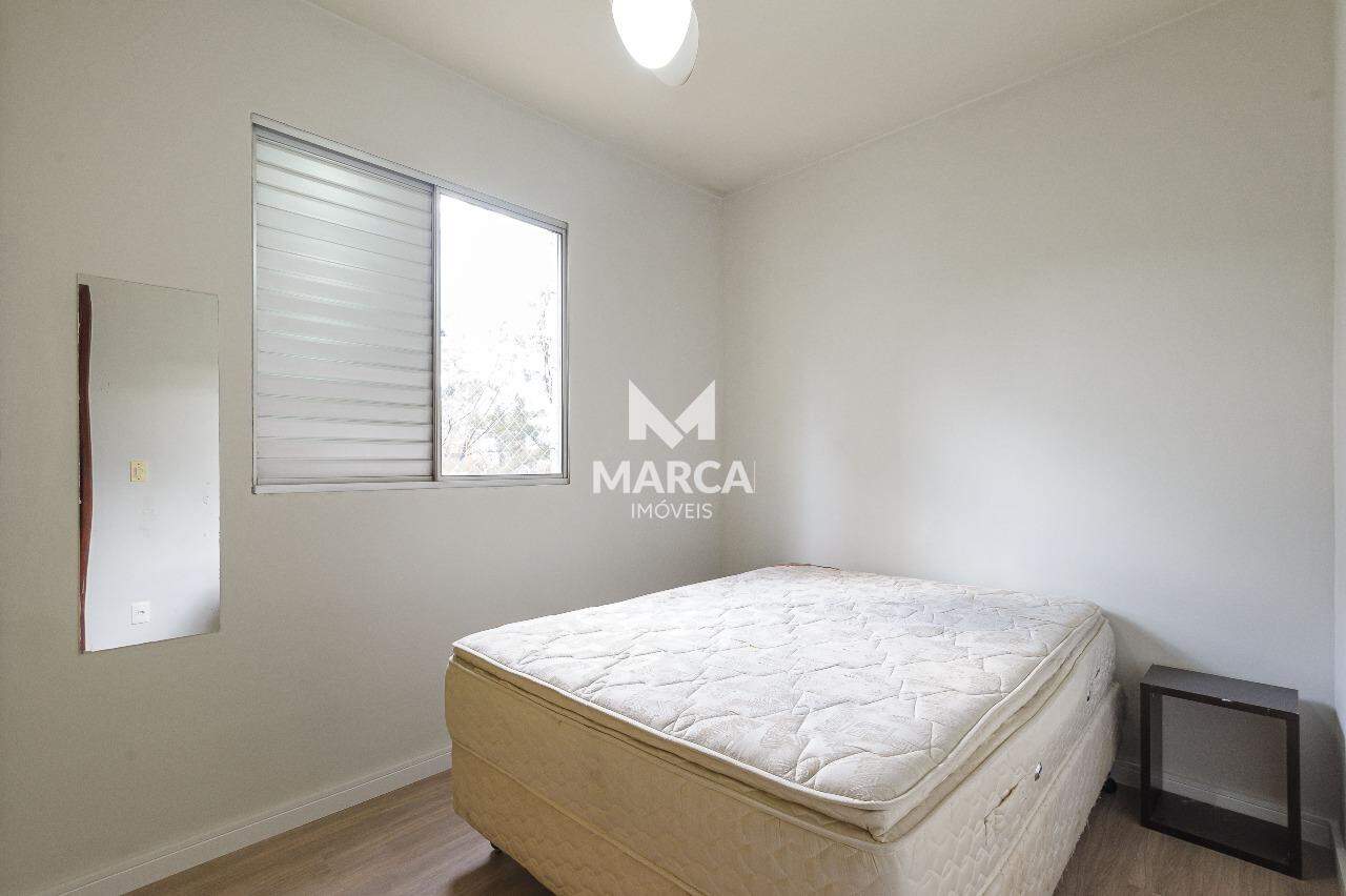 Apartamento para aluguel no Buritis: 