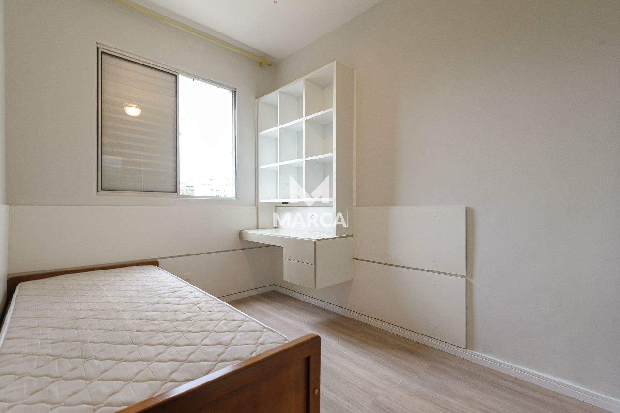 Apartamento para aluguel no Buritis: 