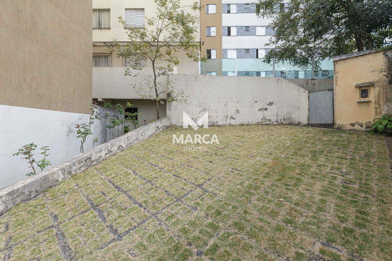 Apartamento para aluguel no Buritis: 
