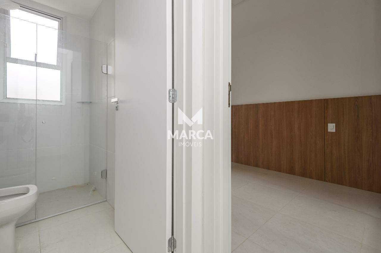Apartamento para aluguel no Savassi: 