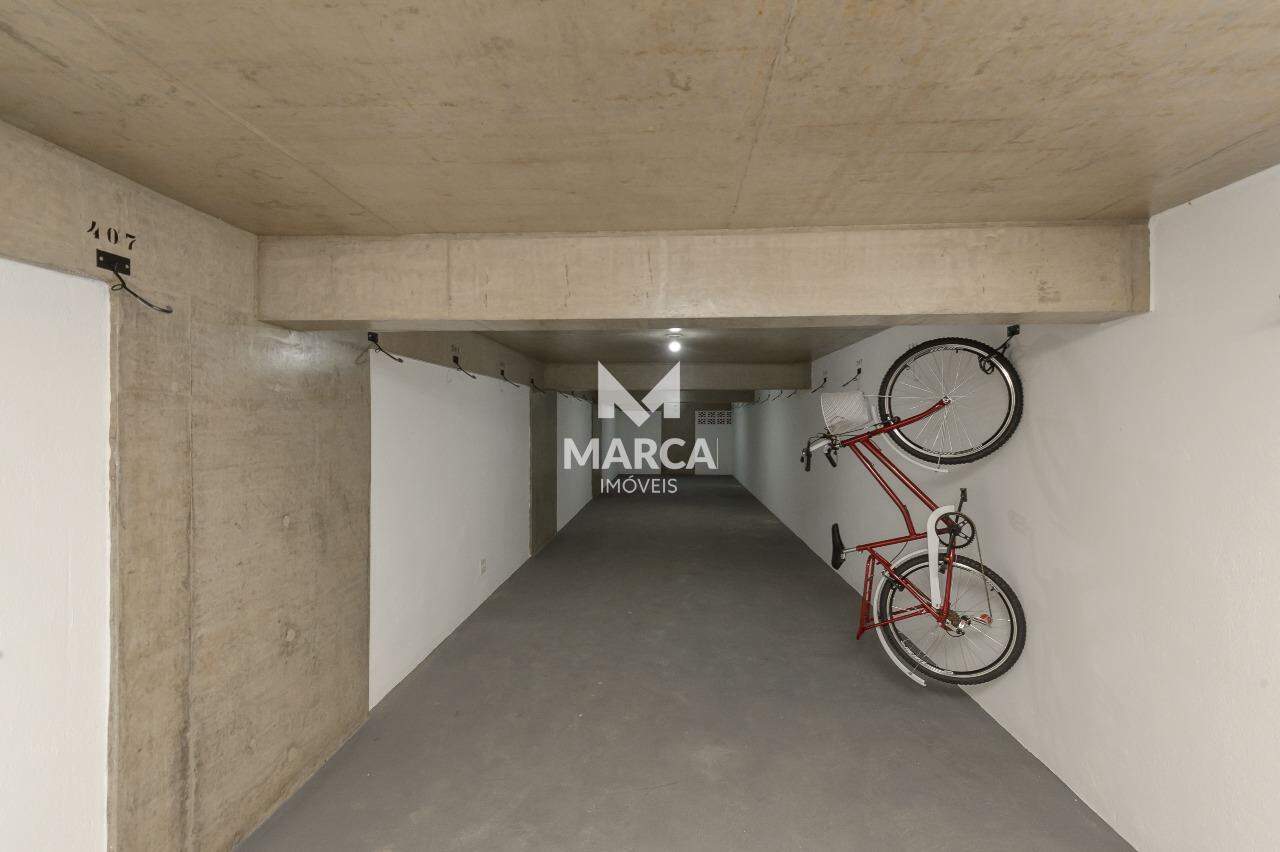 Apartamento para aluguel no Savassi: 