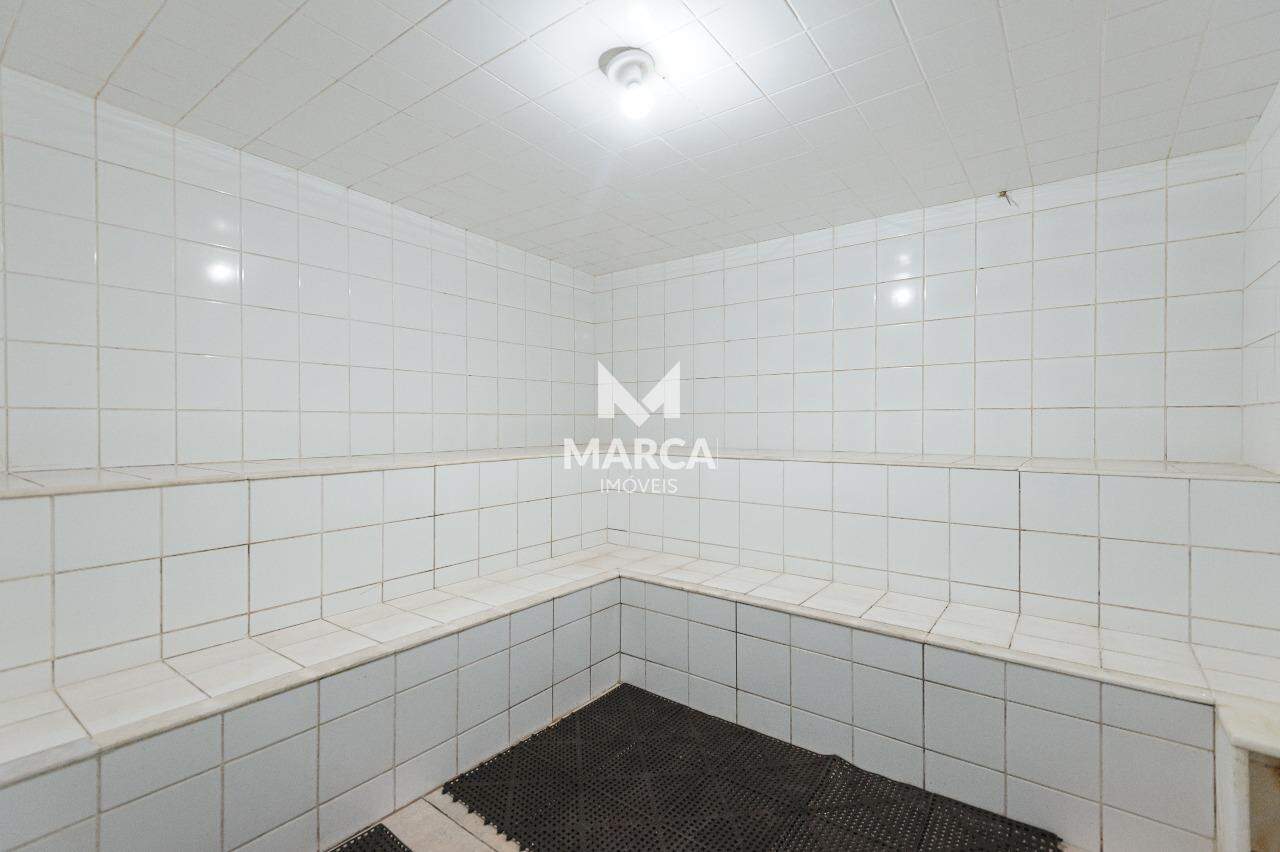 Apartamento para aluguel no Vila da Serra: