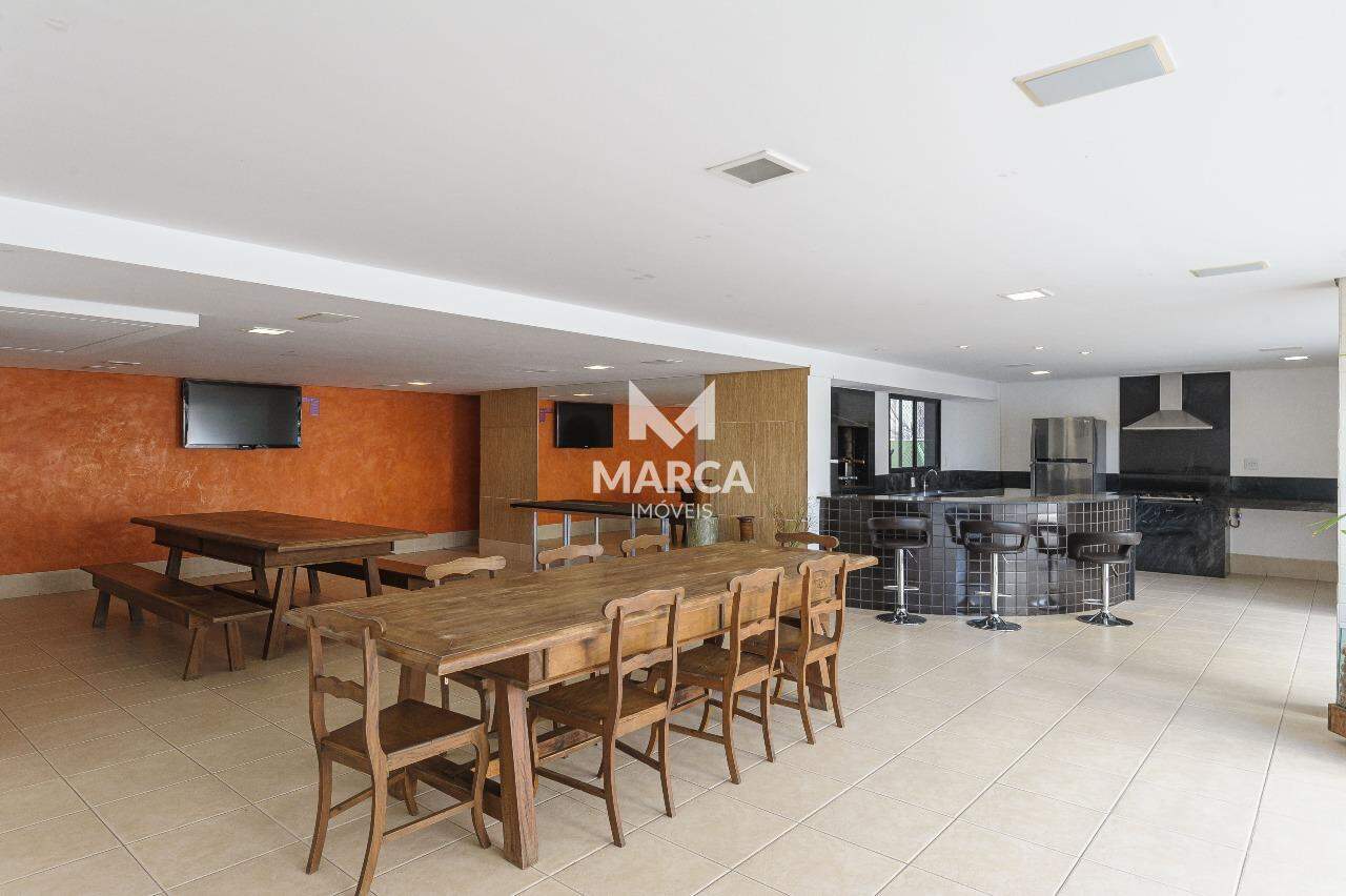 Apartamento para aluguel no Vila da Serra: