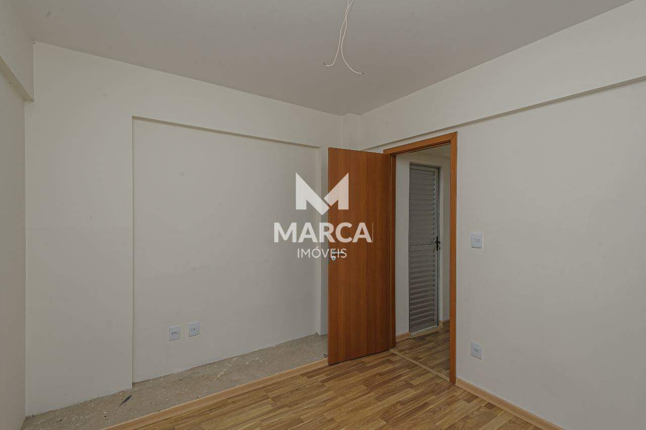 Apartamento para aluguel no Serra: 