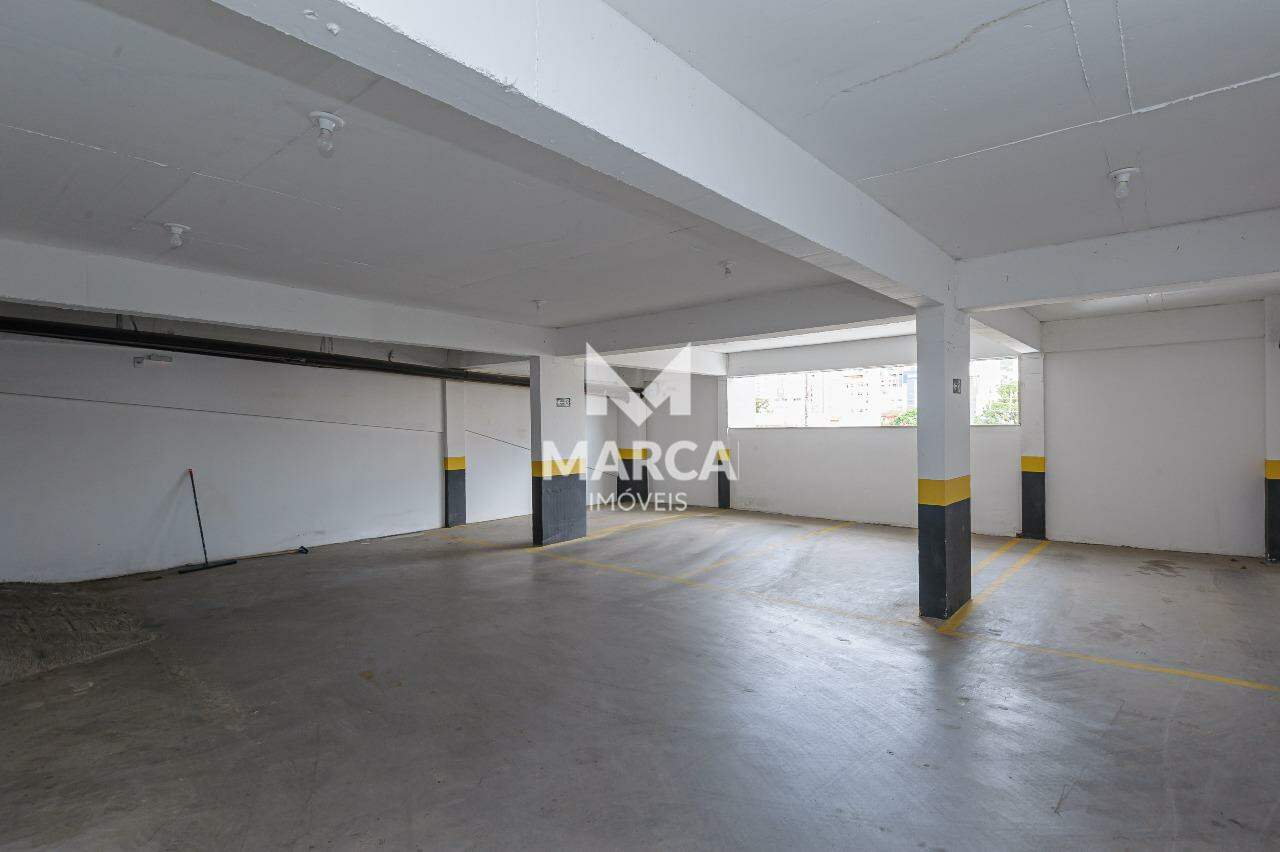 Apartamento para aluguel no Serra: 