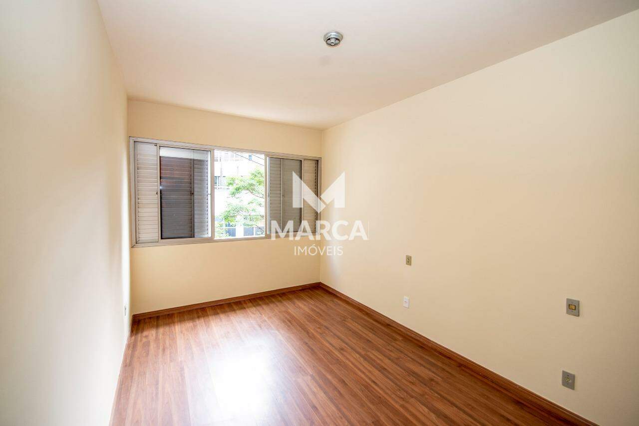 Apartamento para aluguel no Serra: 