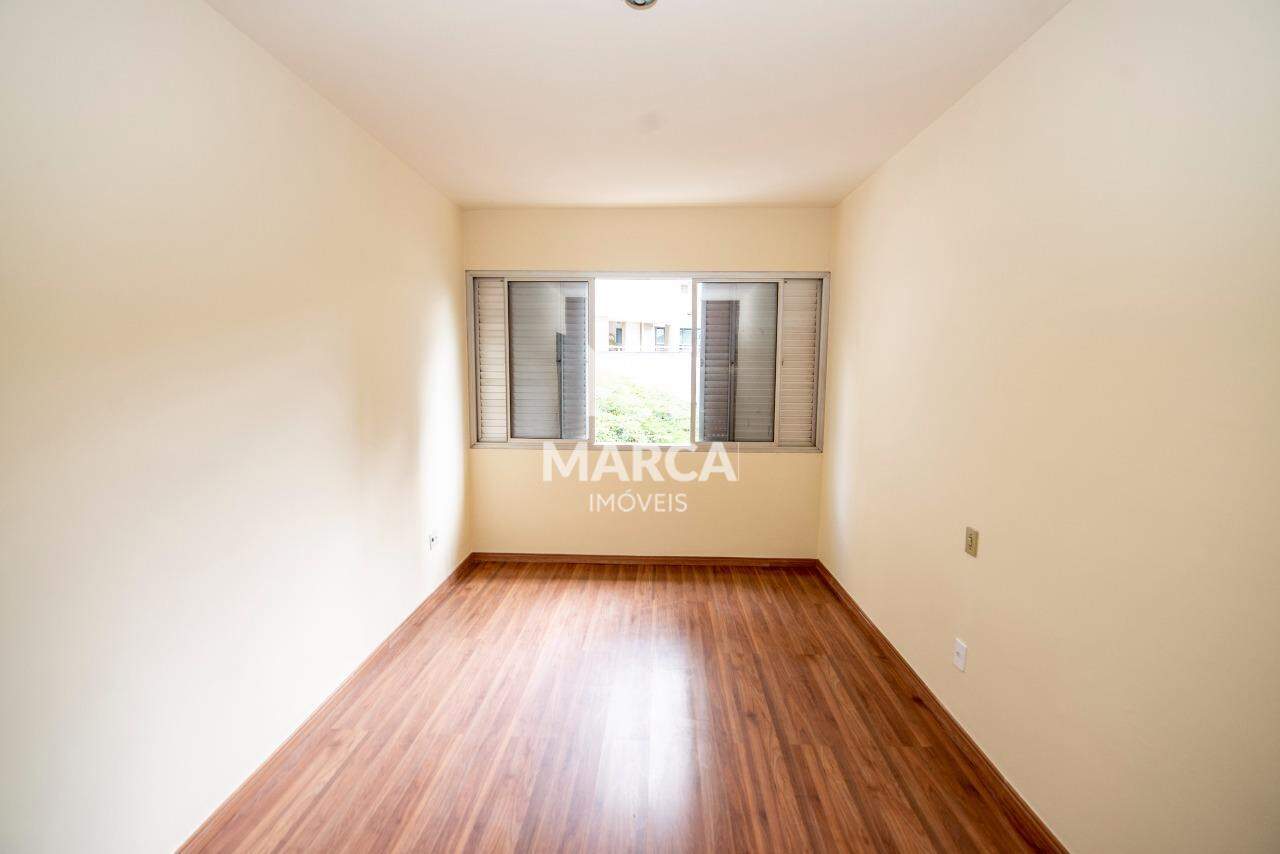 Apartamento para aluguel no Serra: 