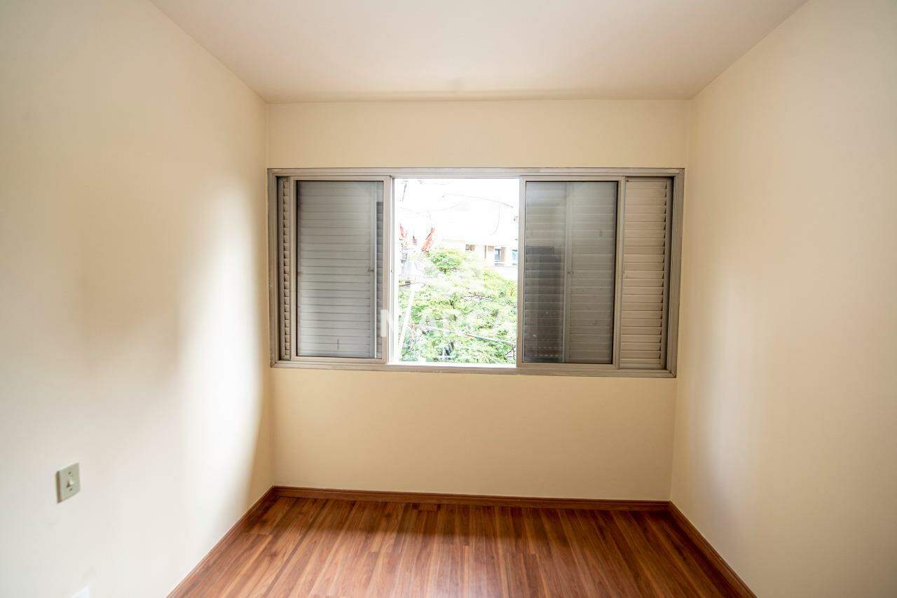 Apartamento para aluguel no Serra: 