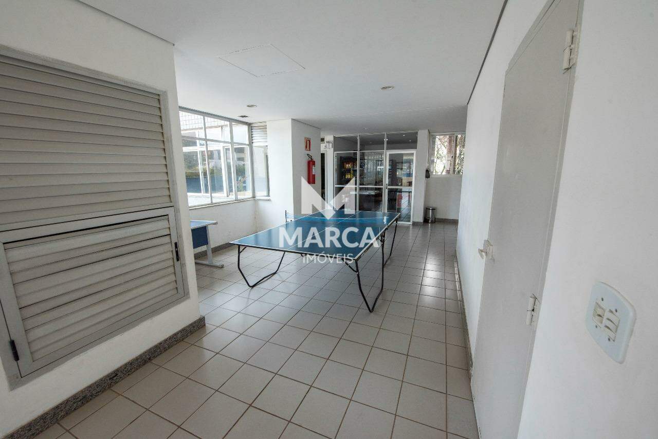 Apartamento para aluguel no Buritis: