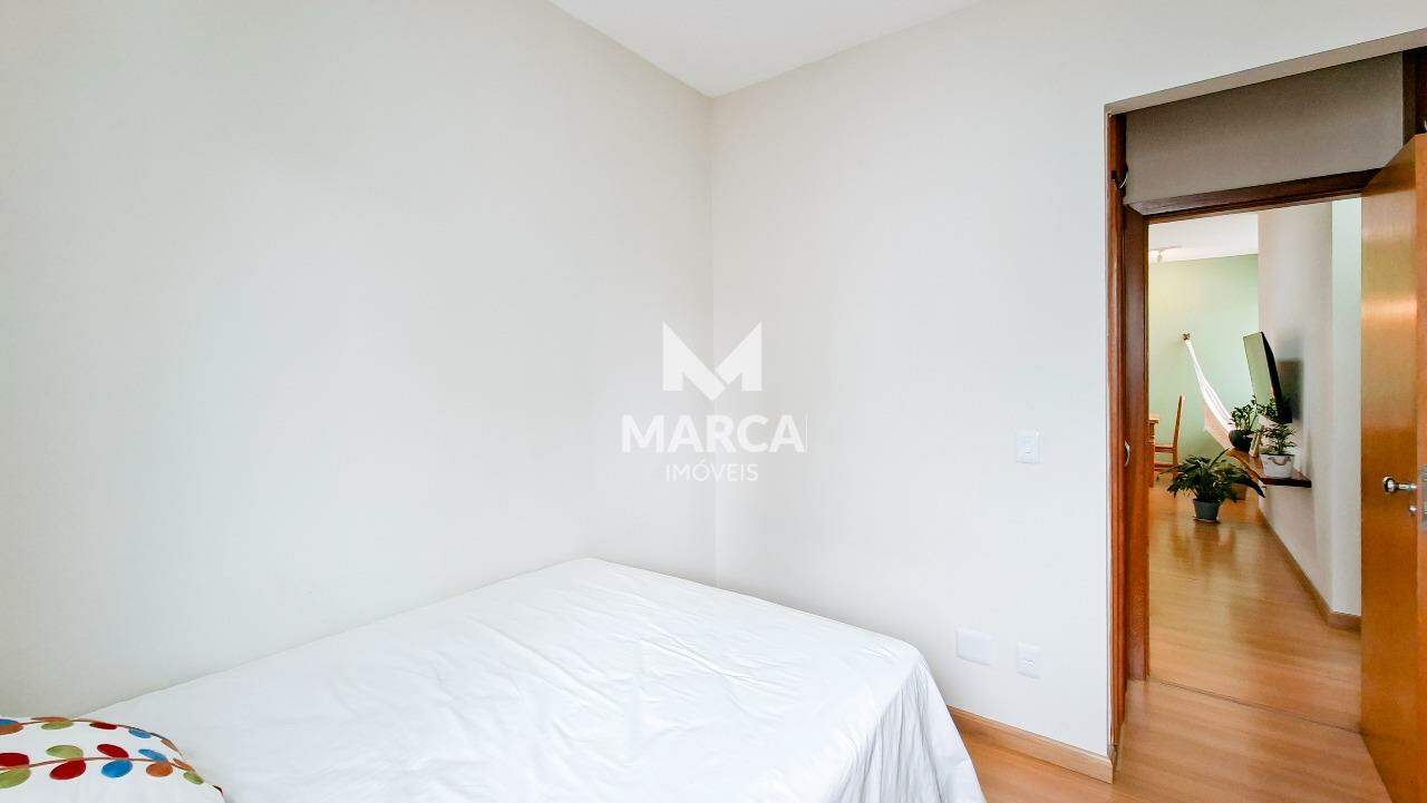 Apartamento para aluguel no Buritis:
