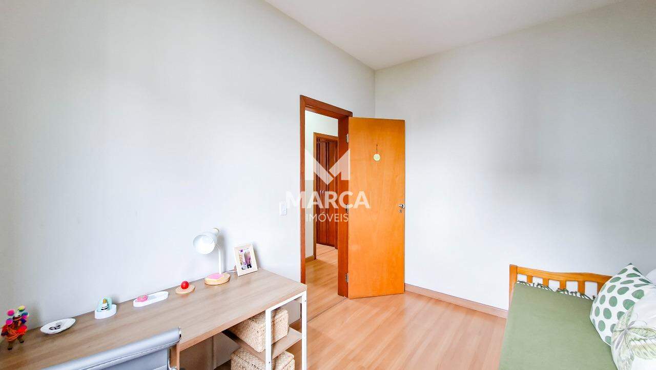 Apartamento para aluguel no Buritis: