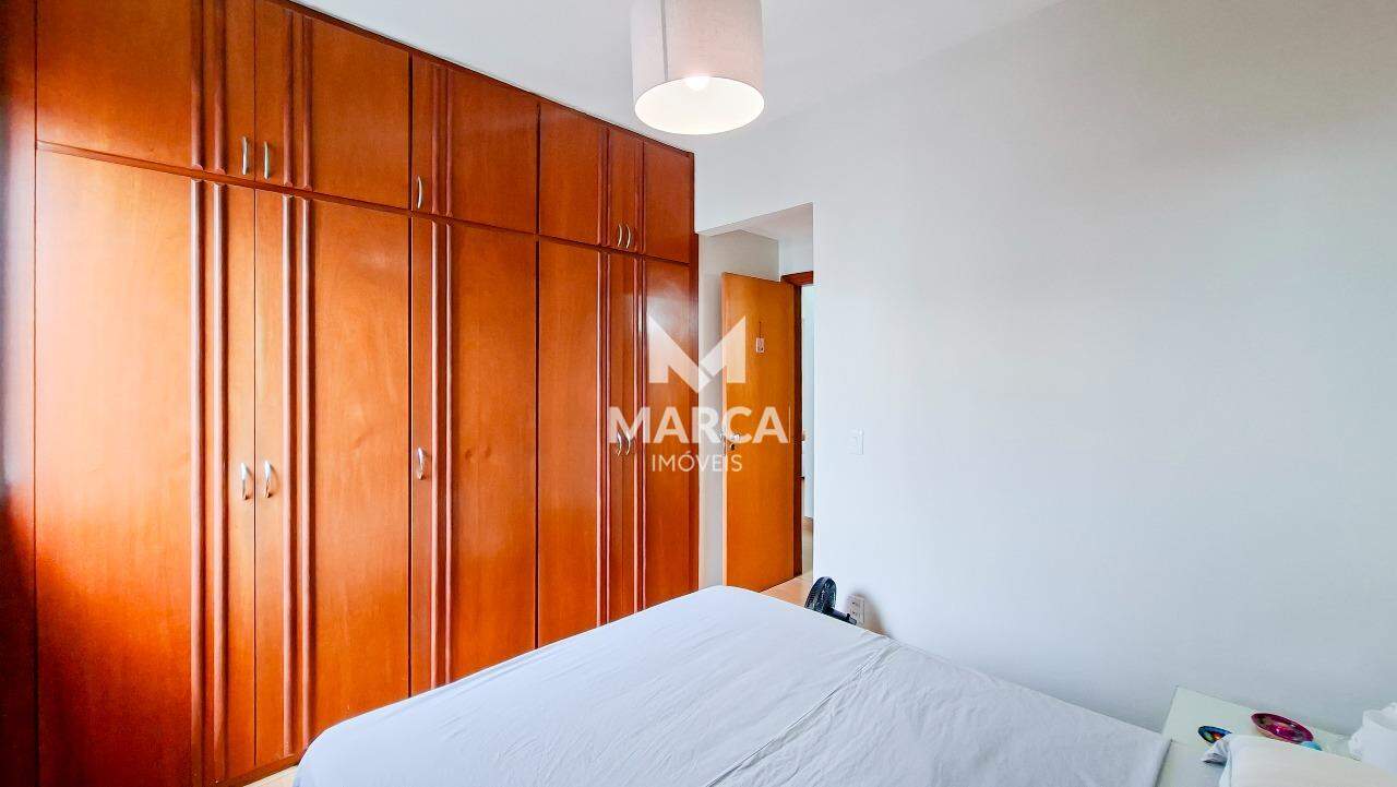 Apartamento para aluguel no Buritis: