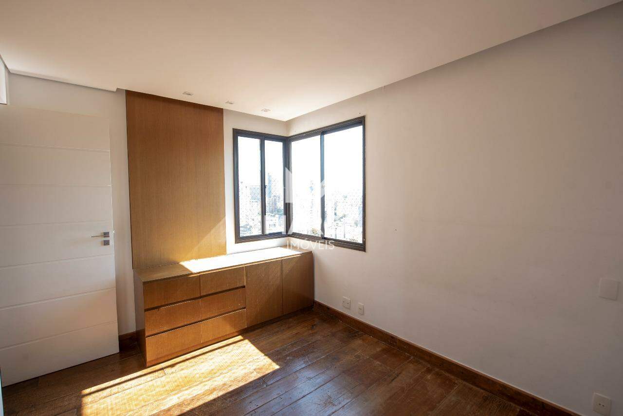 Apartamento para aluguel no Serra: 