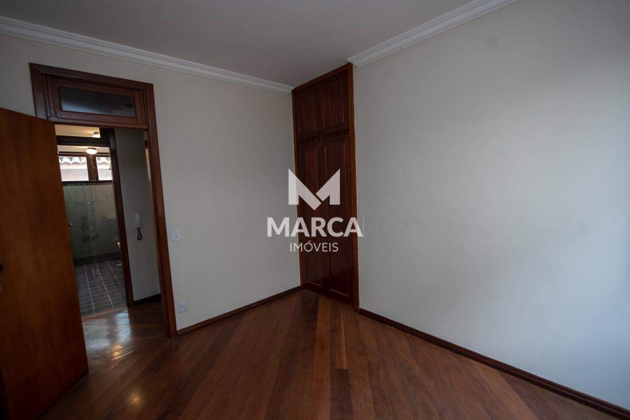 Casa para aluguel no São Bento: 