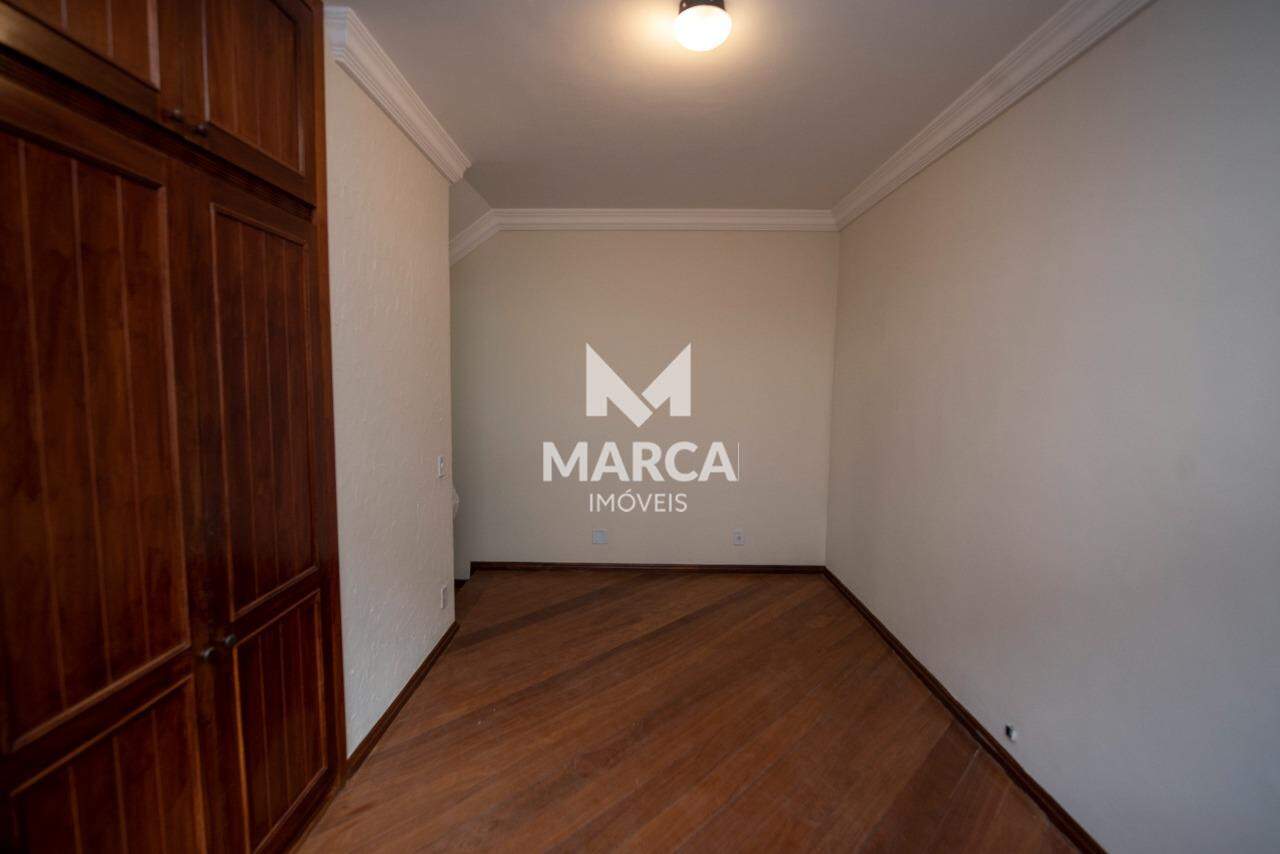 Casa para aluguel no São Bento: 