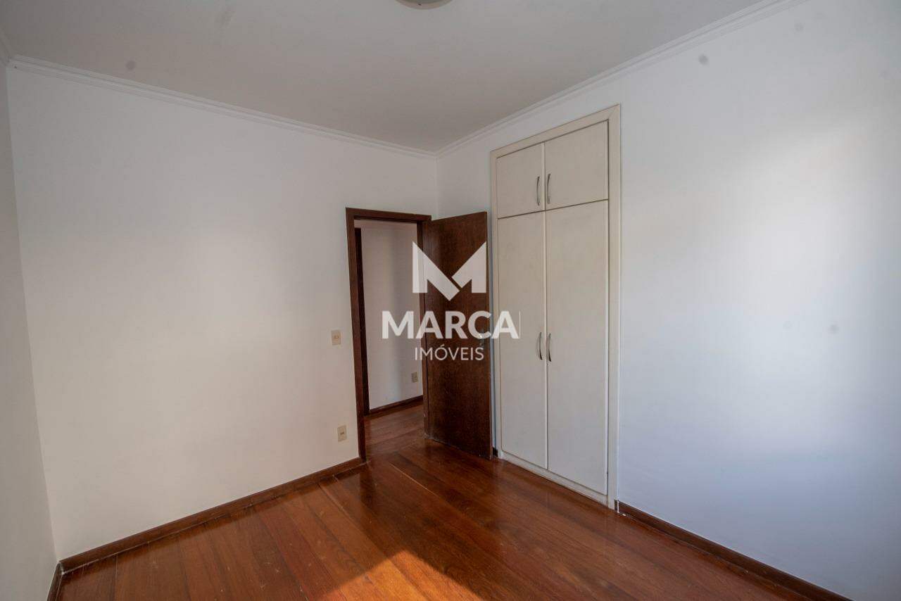 Apartamento para aluguel no Buritis: