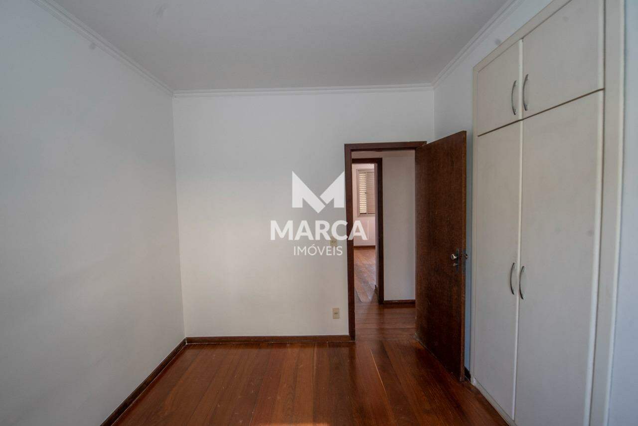 Apartamento para aluguel no Buritis: