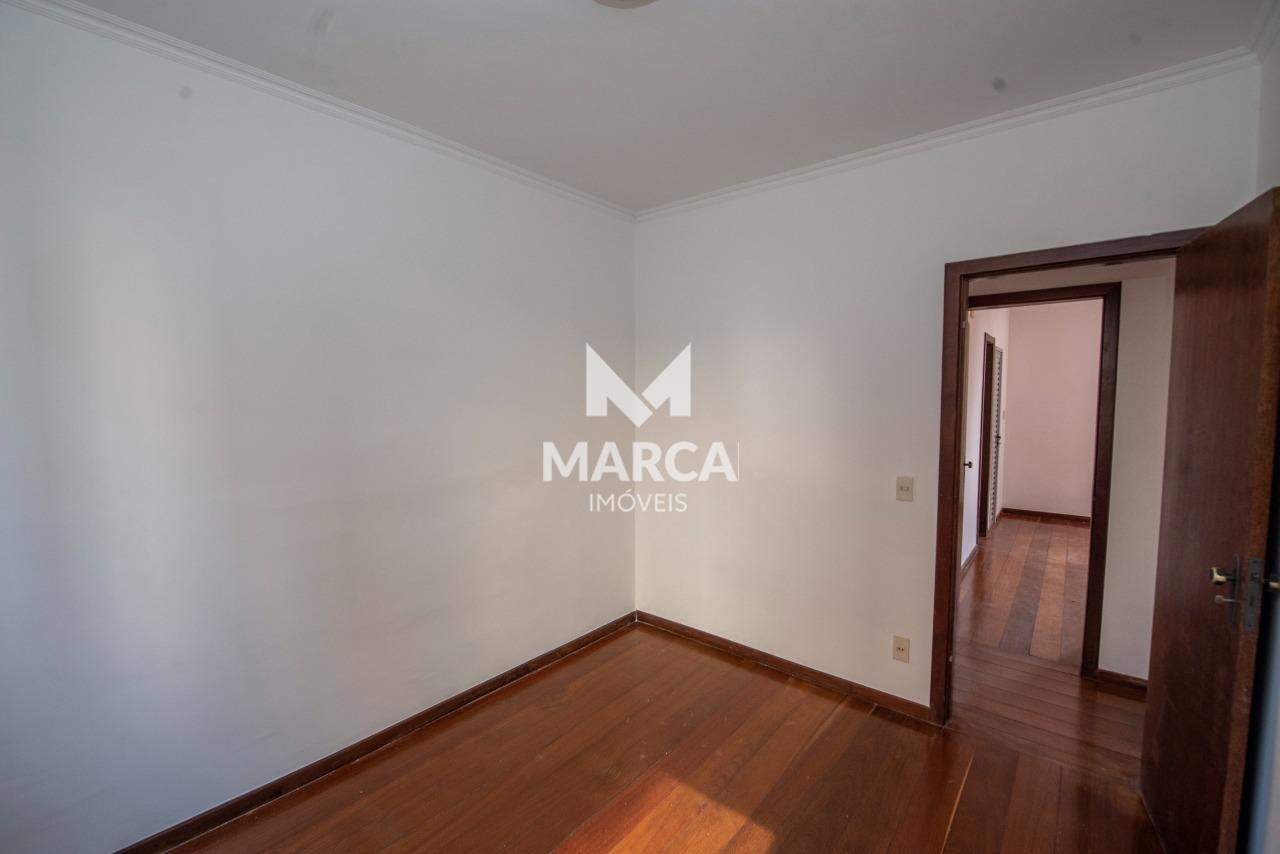 Apartamento para aluguel no Buritis:
