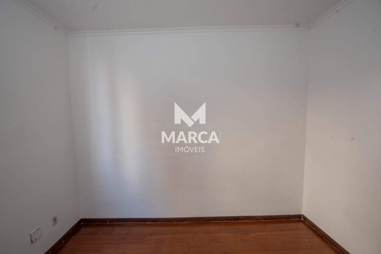 Apartamento para aluguel no Buritis: