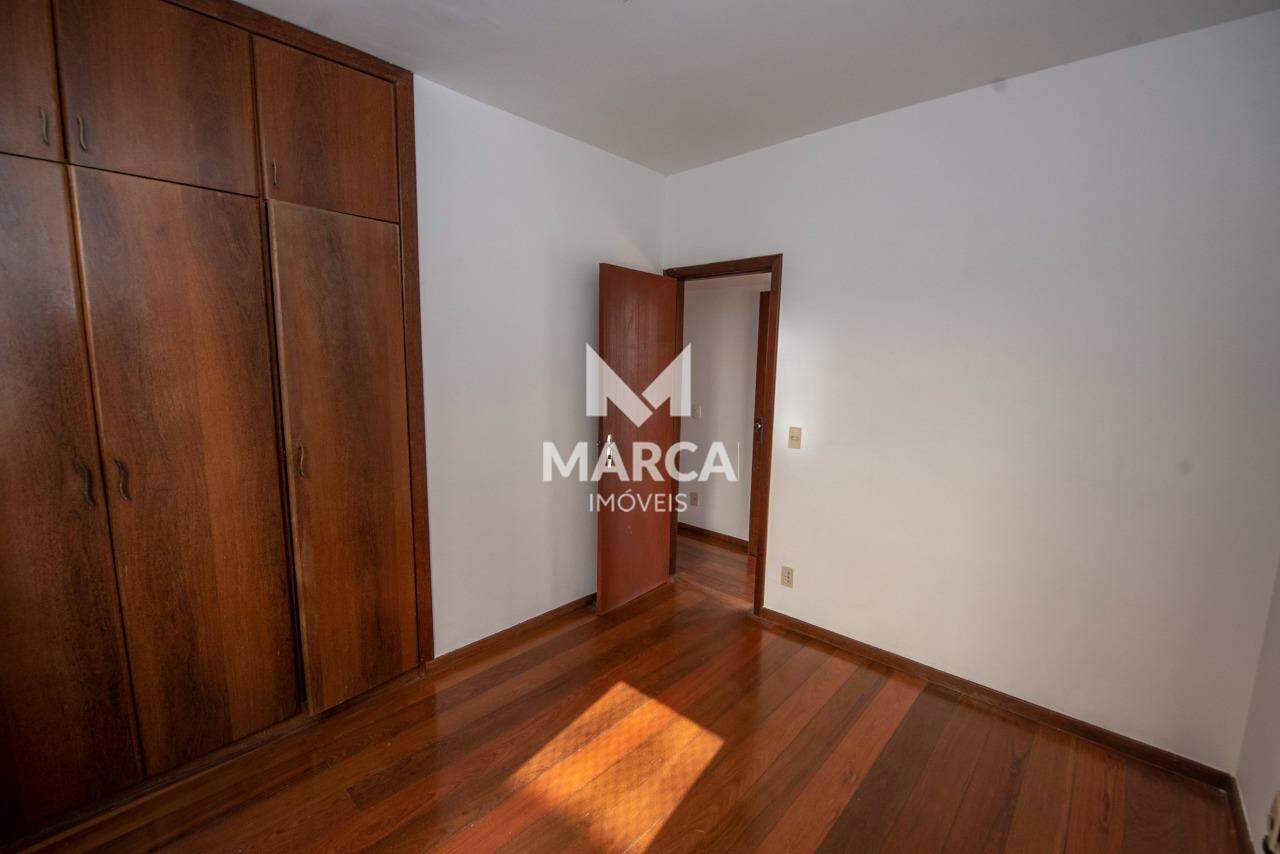 Apartamento para aluguel no Buritis: