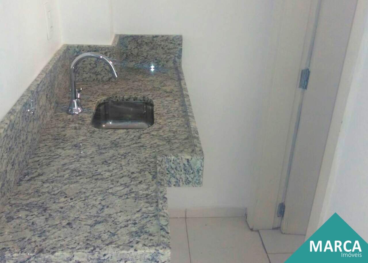 Loja para aluguel no Cidade Nova: