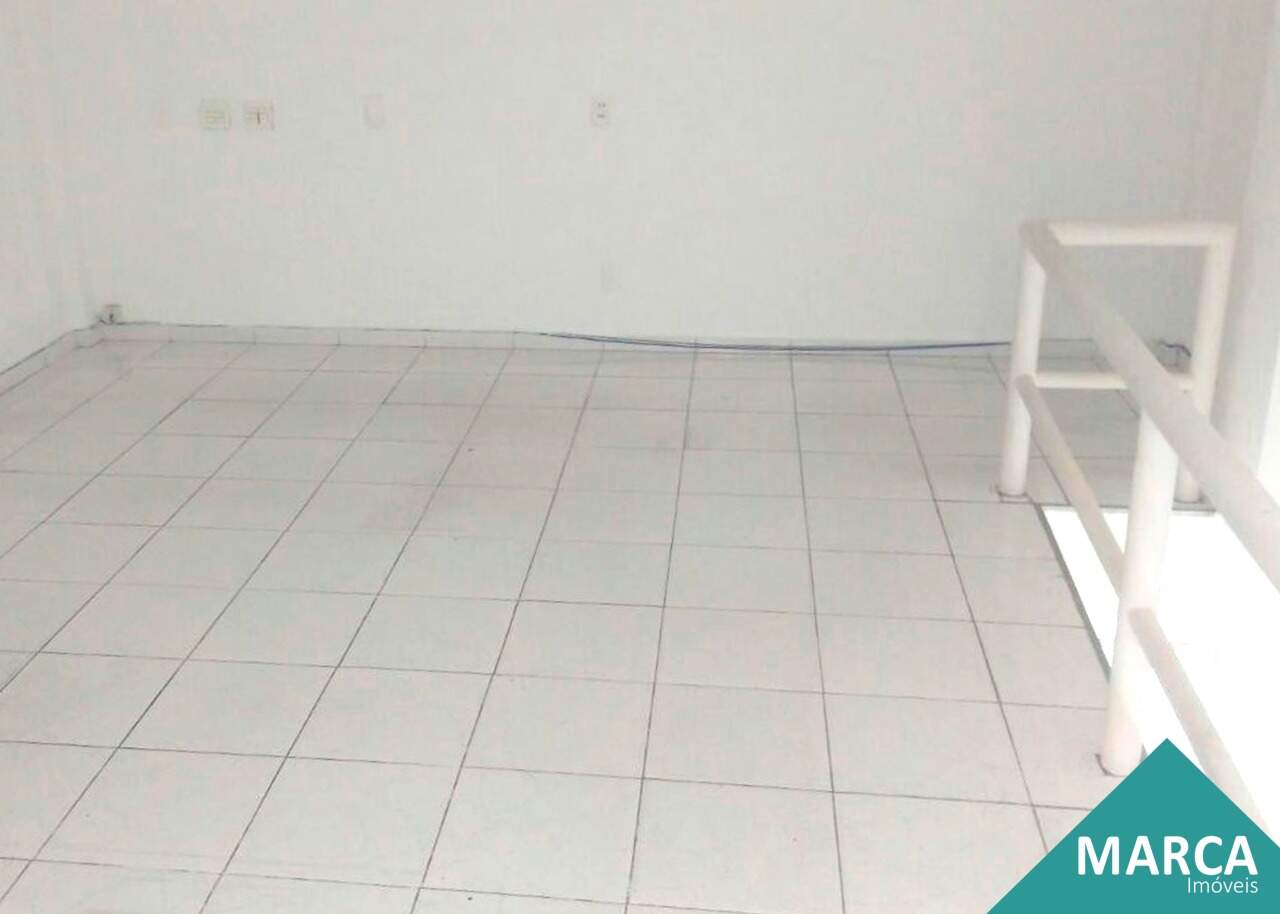 Loja para aluguel no Cidade Nova: