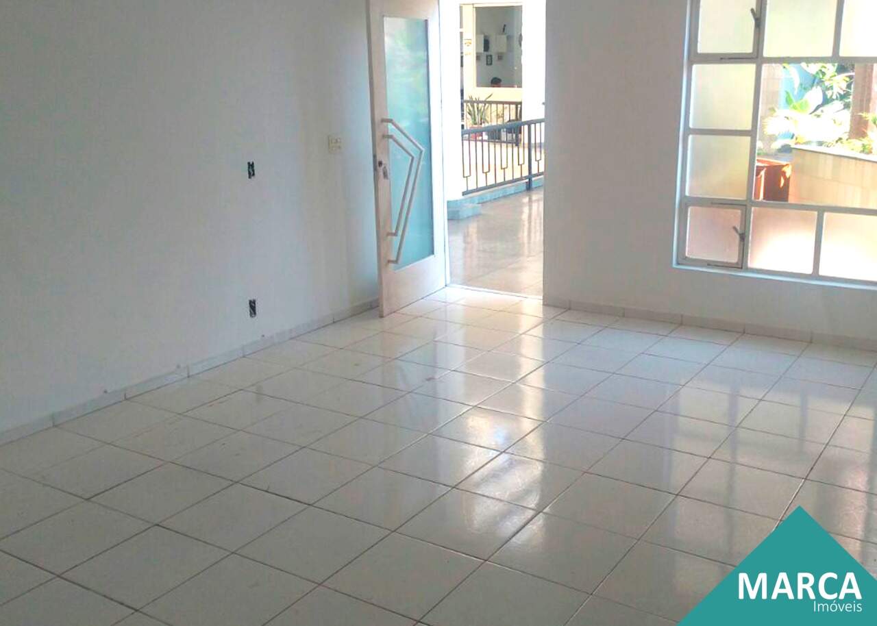 Loja para aluguel no Cidade Nova: