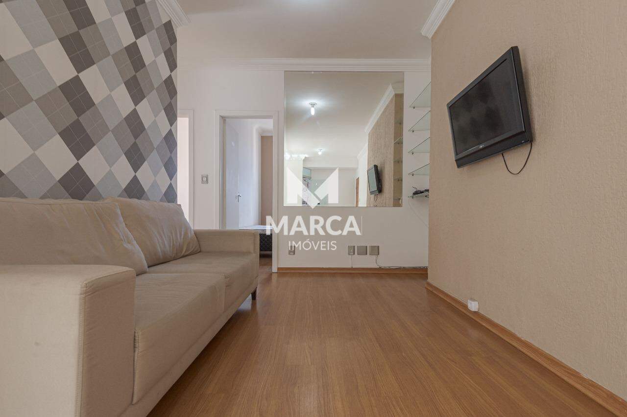 Apartamento para aluguel no Nova Granada: 