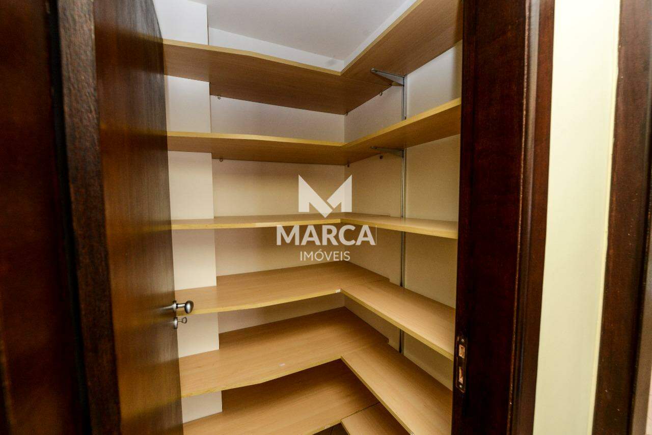 Cobertura para aluguel no Buritis: 