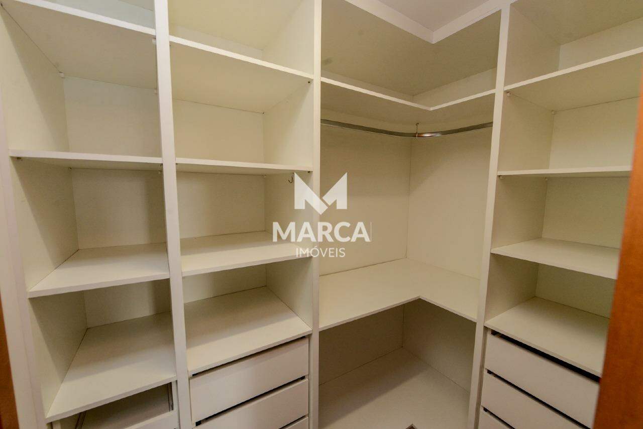 Apartamento para aluguel no Buritis: 