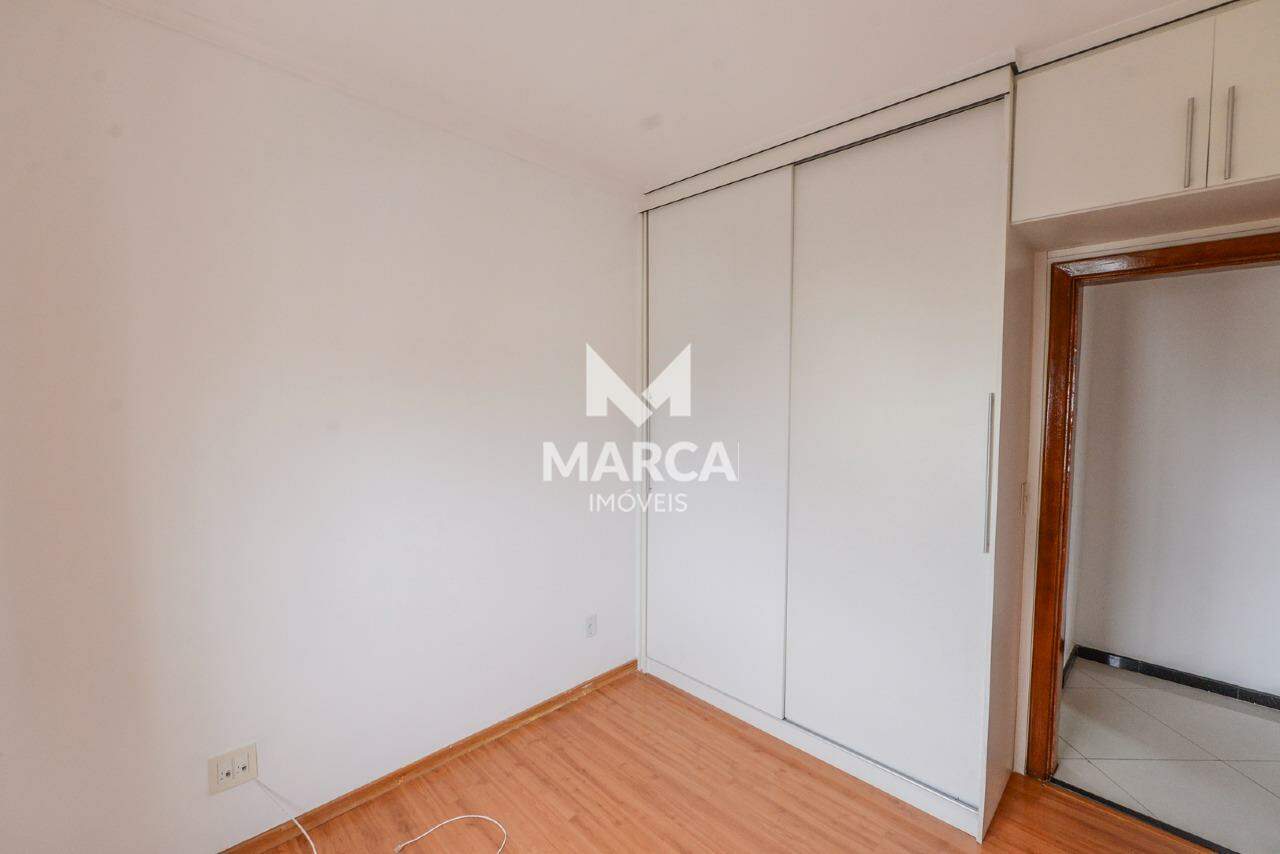 Cobertura para aluguel no Palmares: 