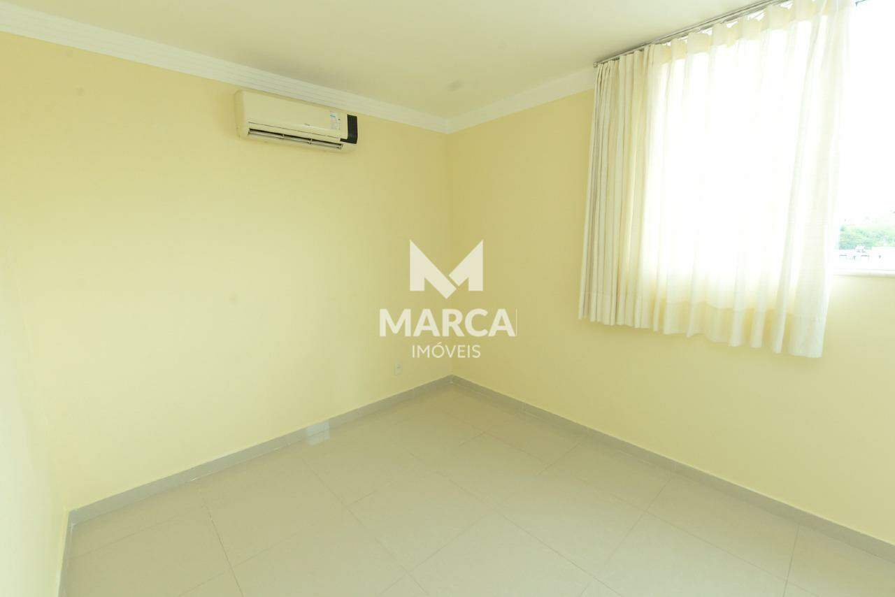 Cobertura para aluguel no Palmares: 