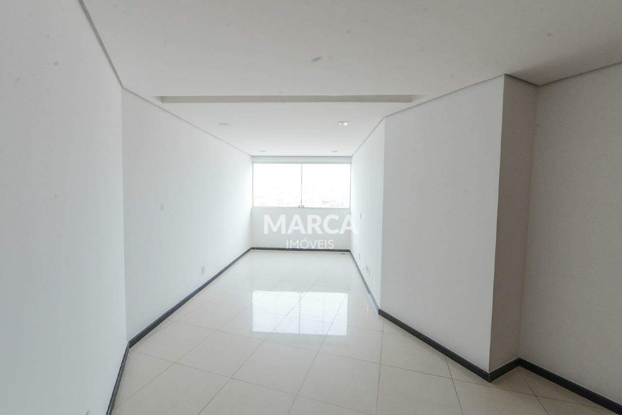 Cobertura para aluguel no Palmares: 