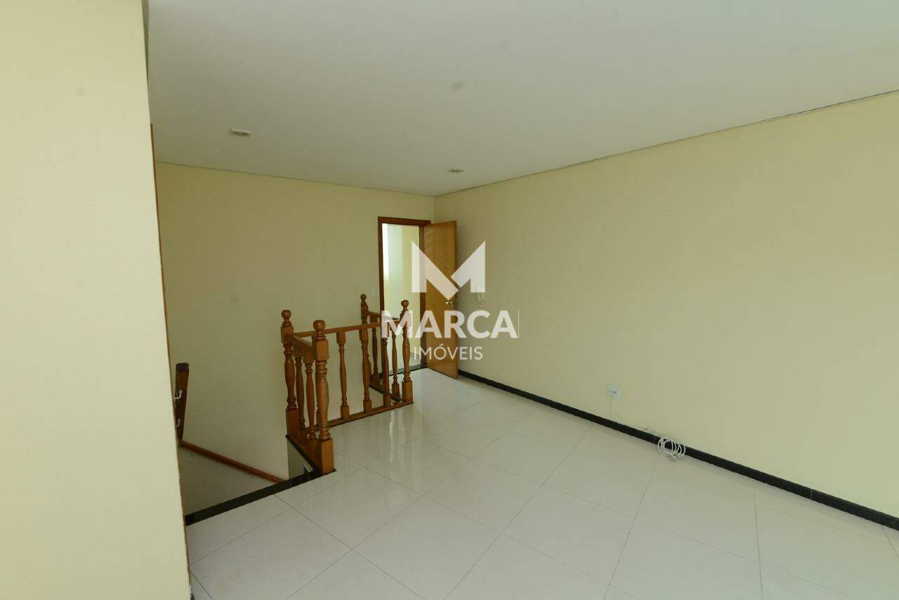 Cobertura para aluguel no Palmares: 