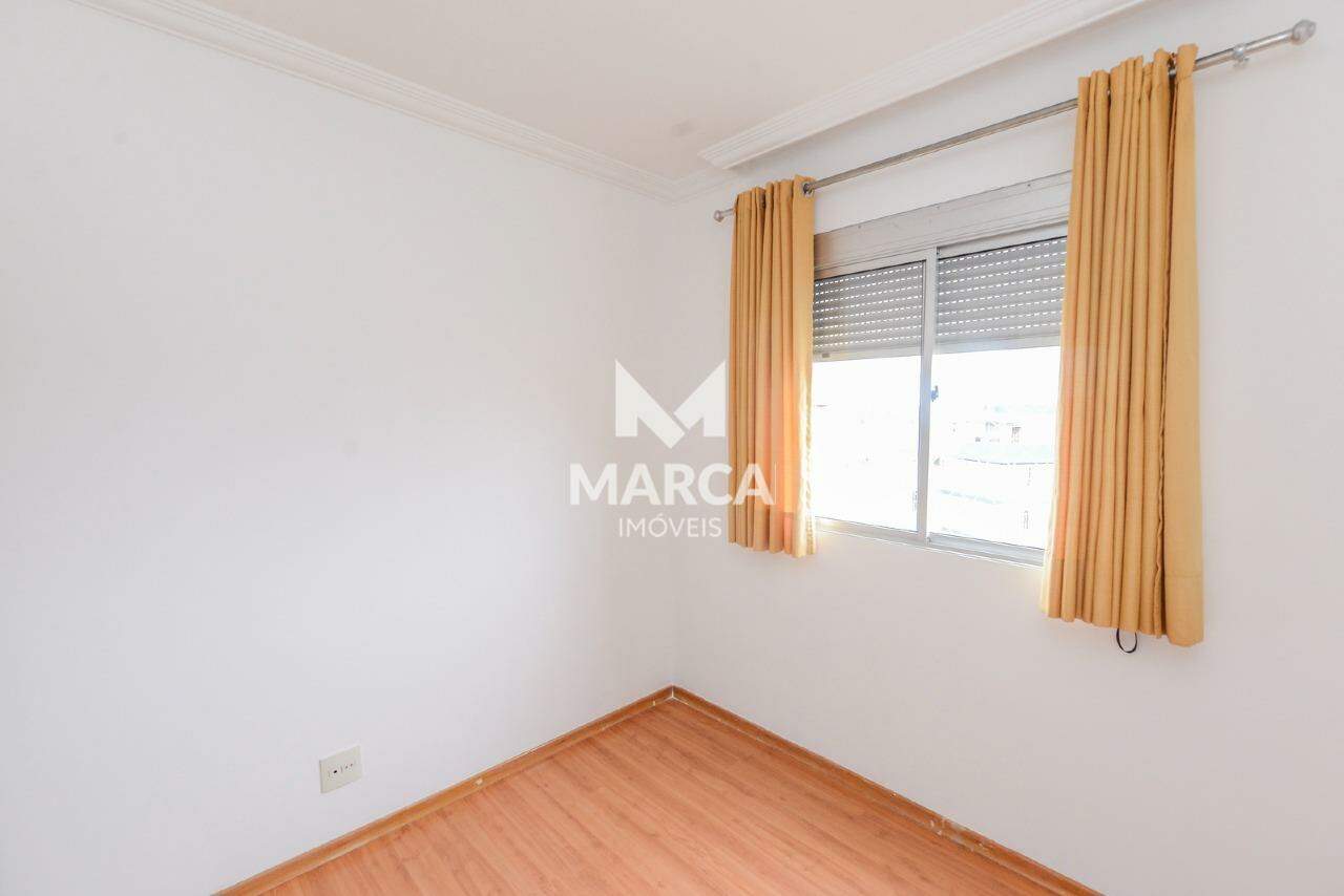 Cobertura para aluguel no Palmares: 