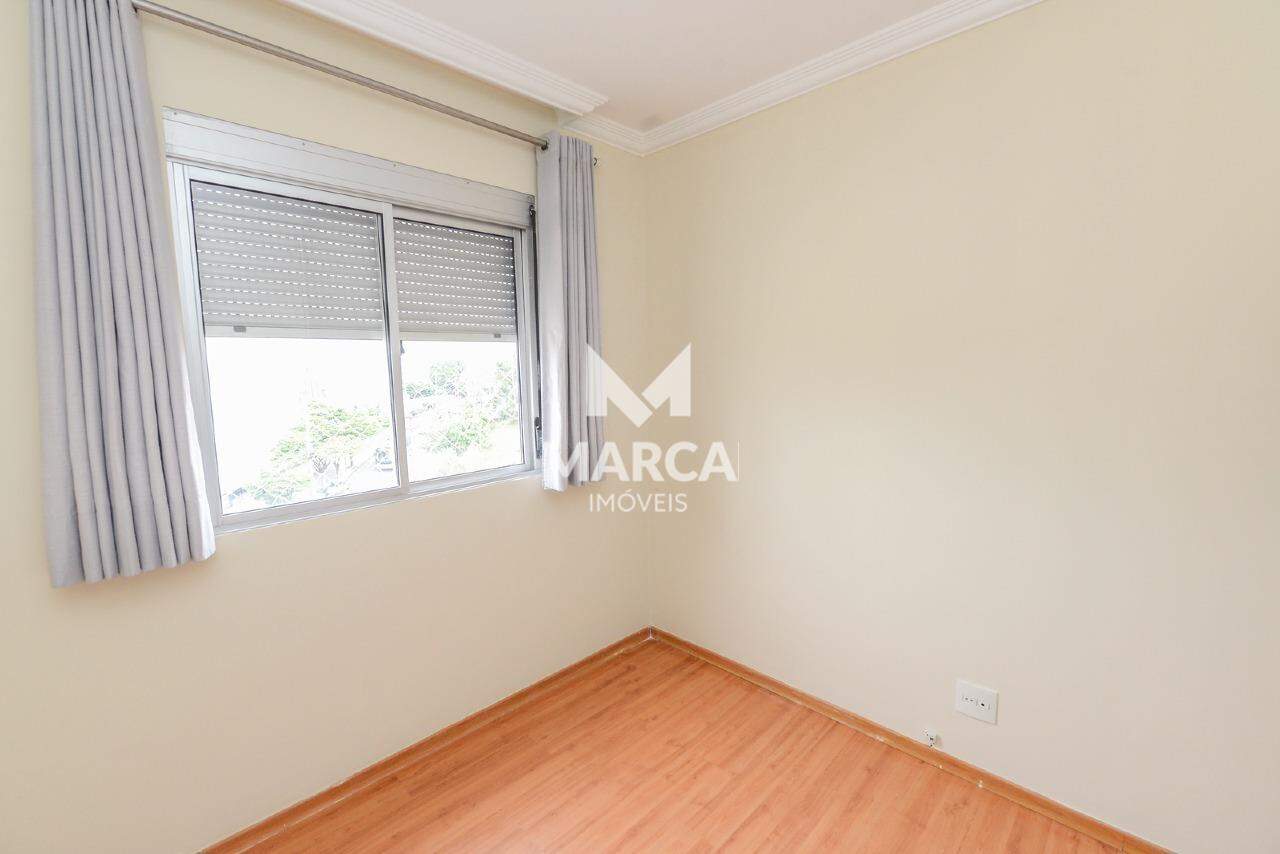 Cobertura para aluguel no Palmares: 