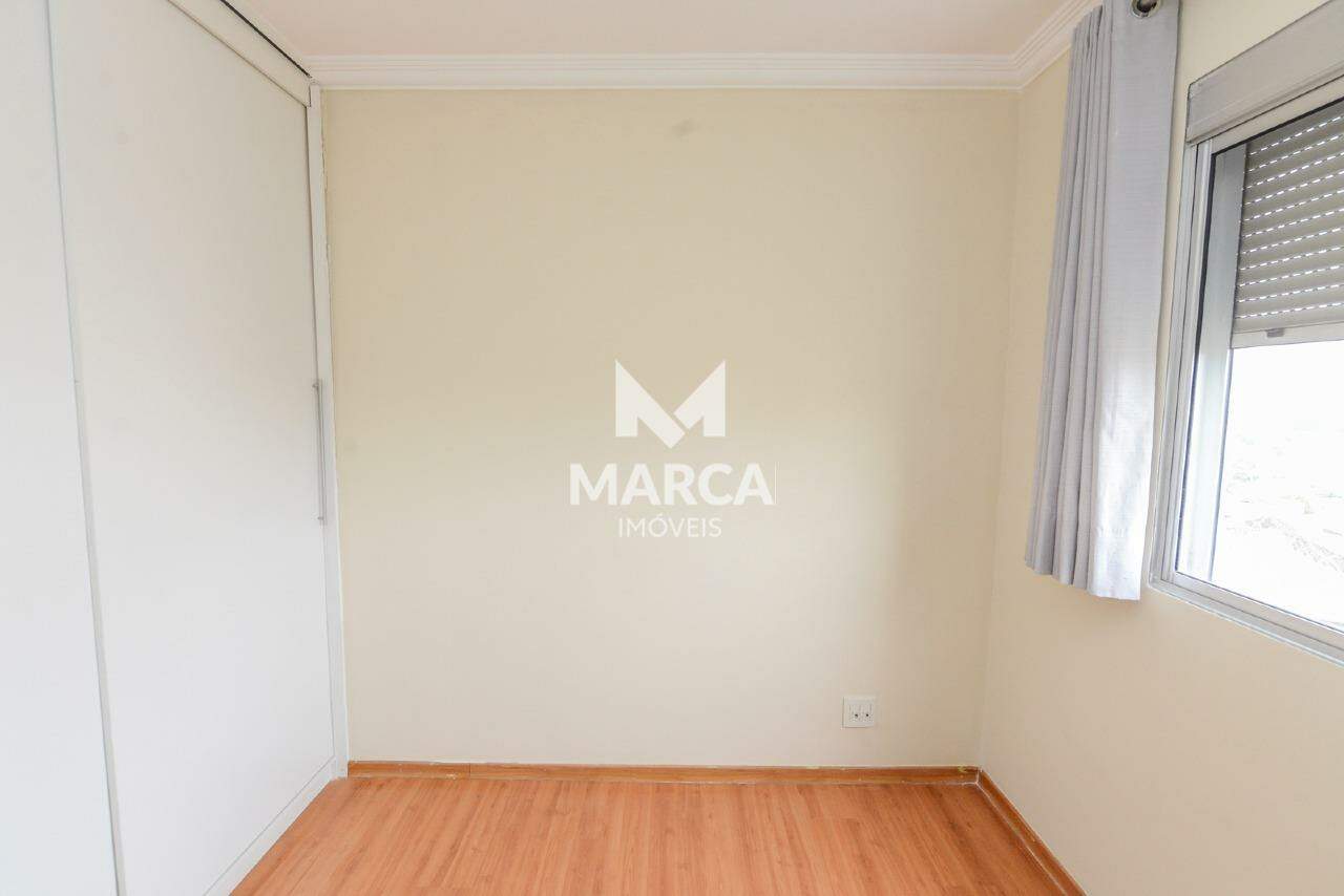 Cobertura para aluguel no Palmares: 