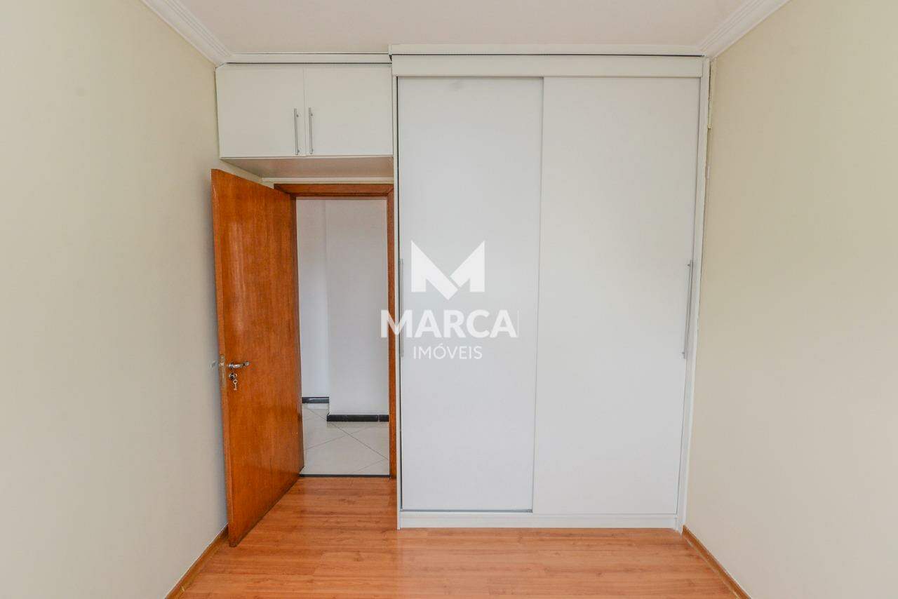 Cobertura para aluguel no Palmares: 