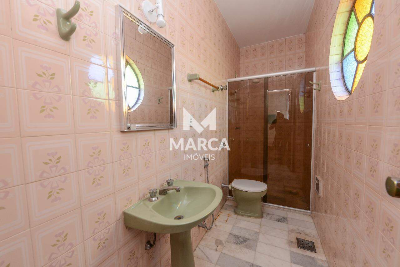 Apartamento para aluguel no Santa Efigênia: 